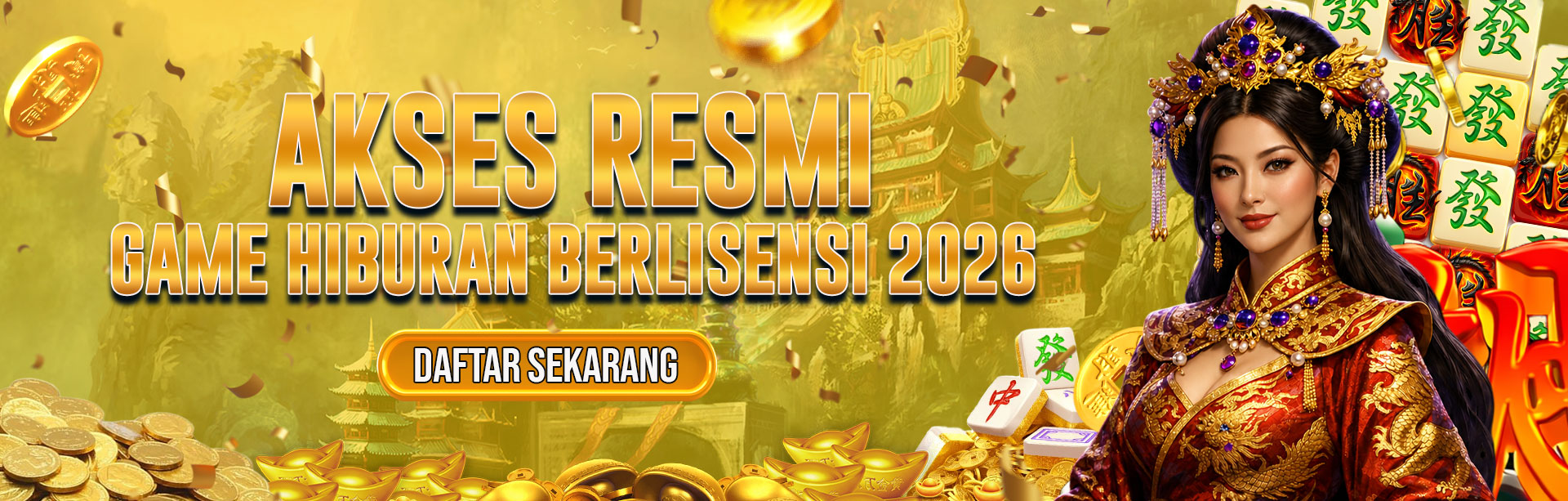 HBO138